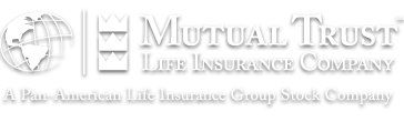 Mutual Trust Financial Group