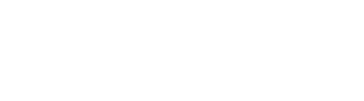 Mutual Trust Financial Group